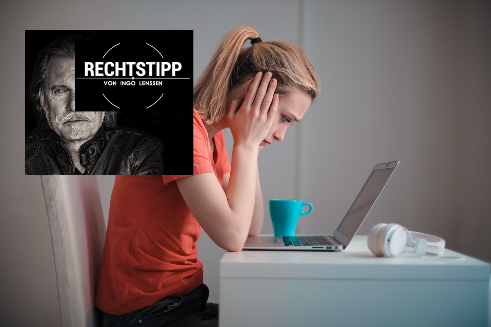 young-troubled-woman-using-laptop-at-home _Pexels